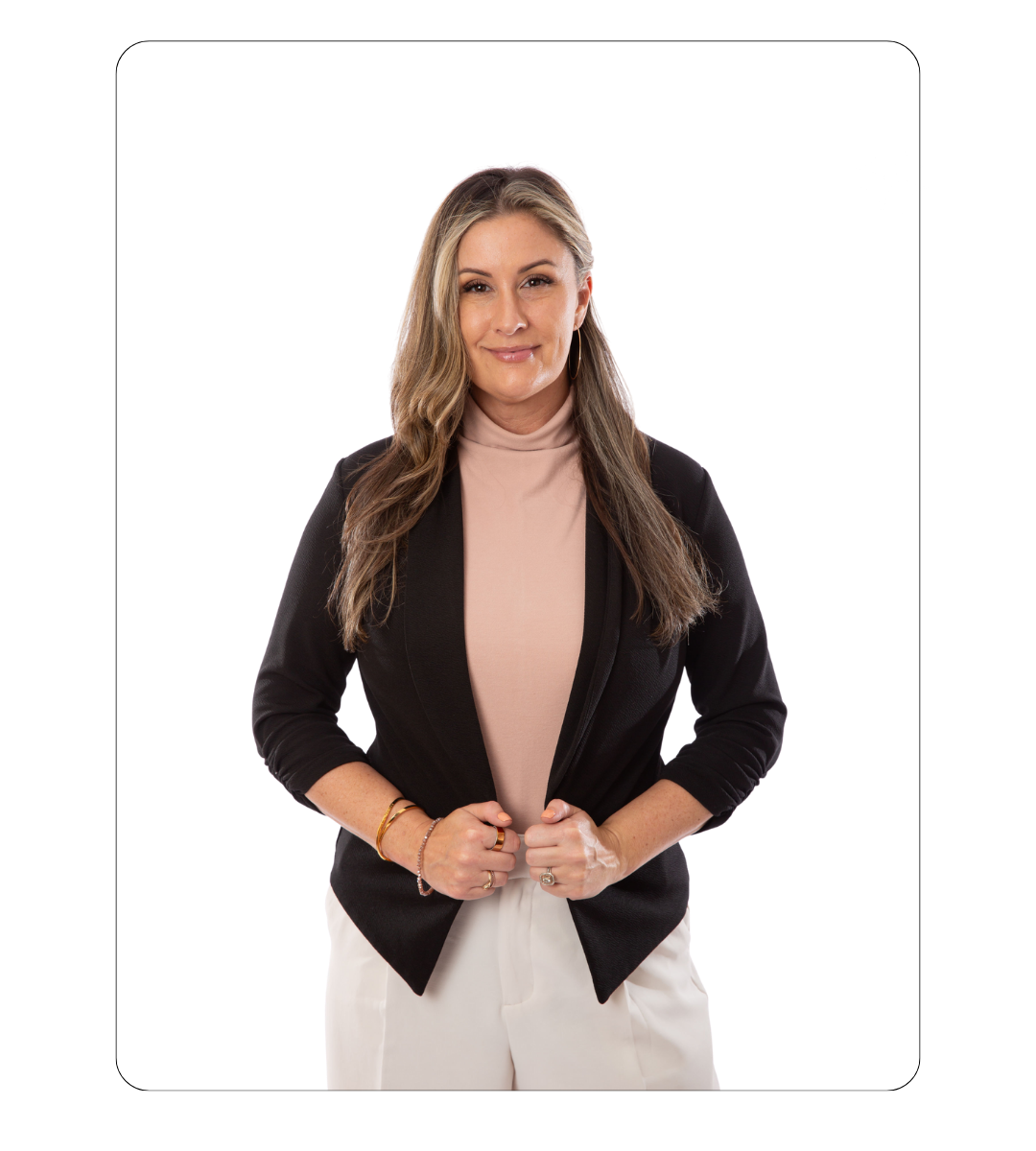 Backdrop Laura Backdrop Laura