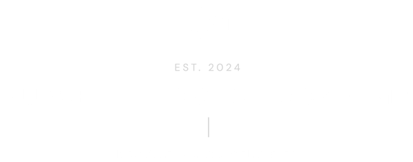 NLCA_TertiaryLogo_01a-01