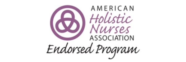 Social Proof No Background