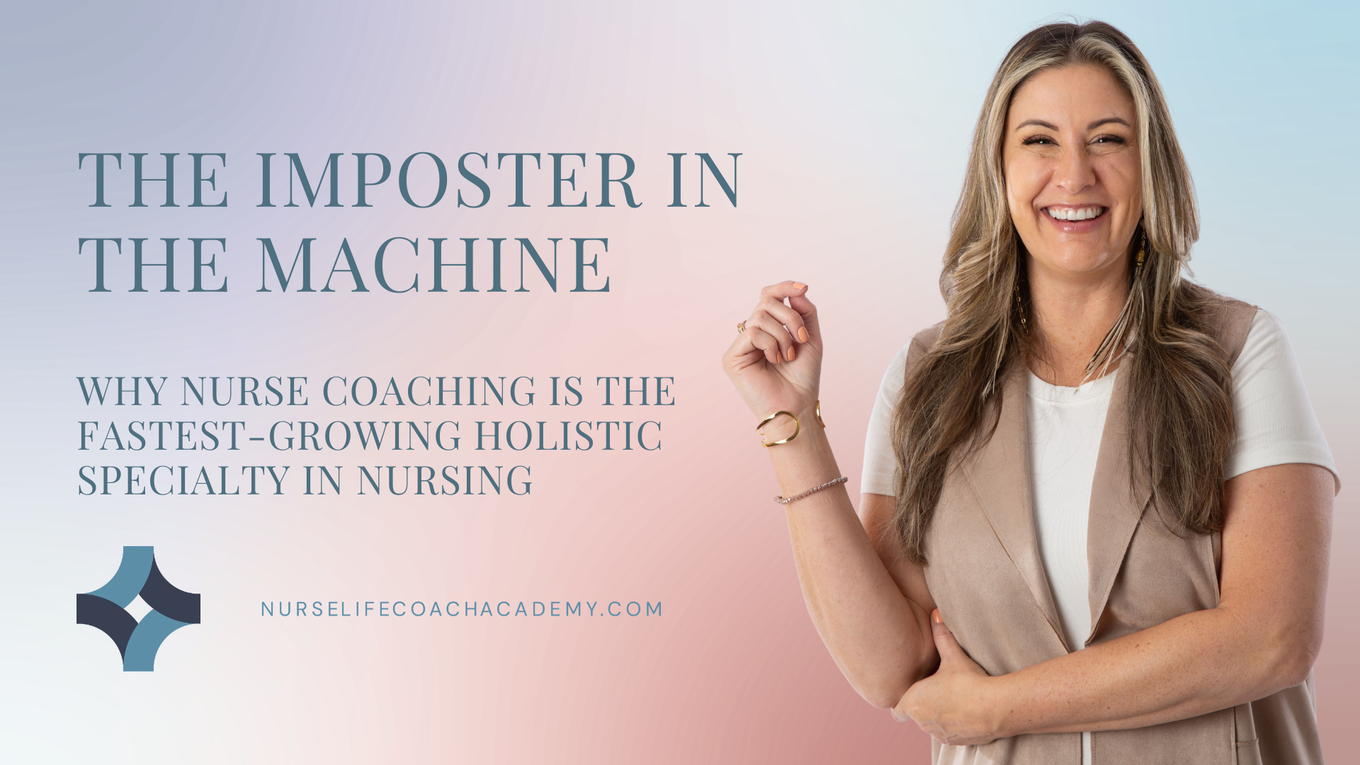 Main_The Imposter in the Machine Main_The Imposter in the Machine